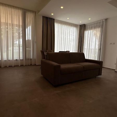 Cconforthotels Puglia Promenade Apartment 1 Bari Esterno foto