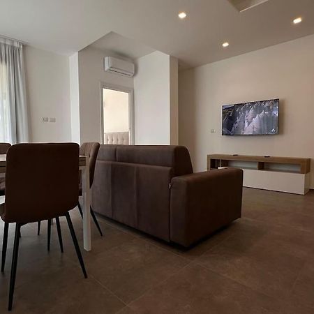 Cconforthotels Puglia Promenade Apartment 1 Bari Esterno foto